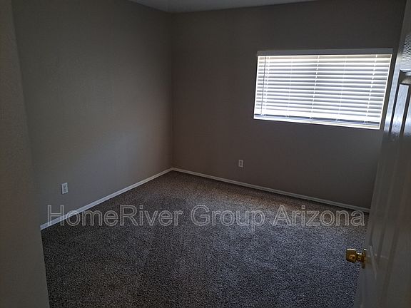 5th image of 4713 N 91st Ln