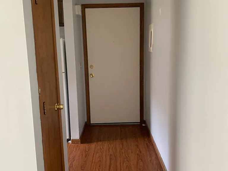 Royal Tudor Apartments — Photo 8