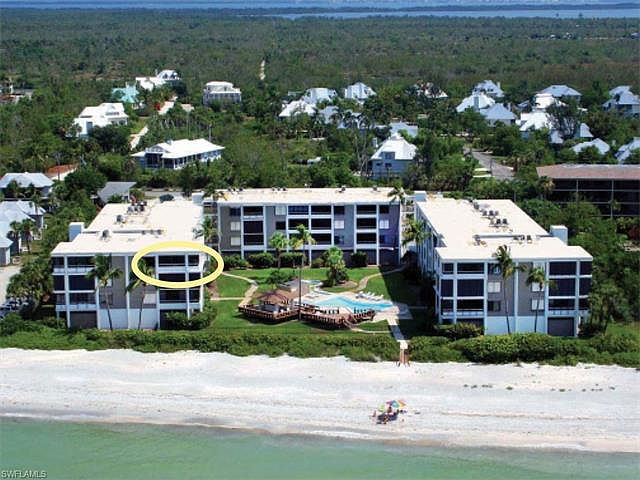 1st image of 2777 W Gulf Dr Unit 313