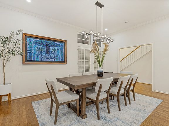 4th image of 7 Queensview Ct