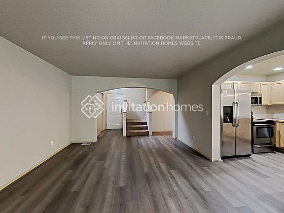 5th image of 17927 73rd Ave E