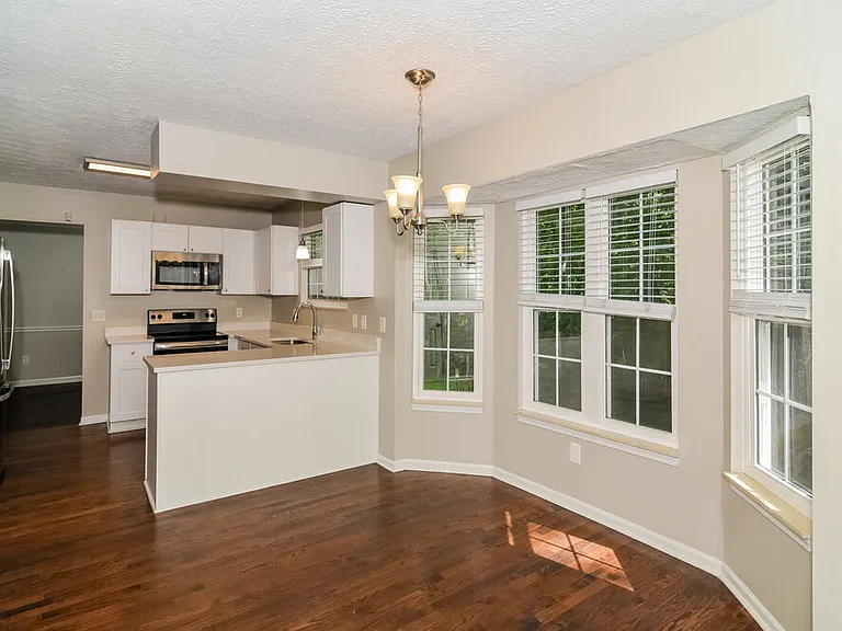 4200 New Hope Meadow Rd — Photo 7
