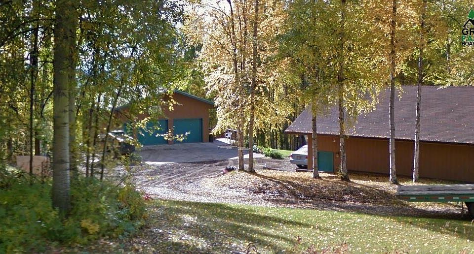 1st image of 1240 Gilmore Trl
