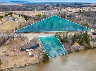 Cth Zz, De Pere, WI 54115