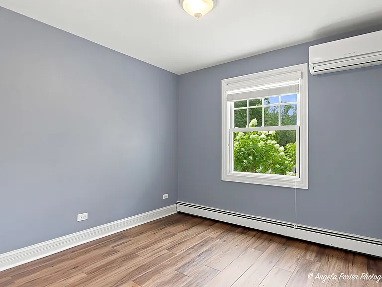 38624 N Miller Rd — Photo 13