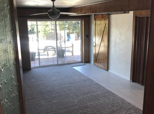 22950 Grand Terrace Rd, Grand Terrace, CA 92313