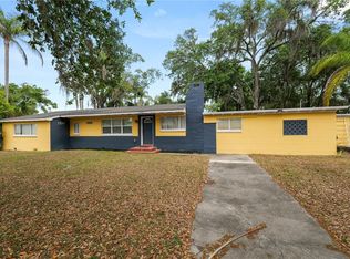 1410 E Edgewood Dr, Lakeland, FL 33803