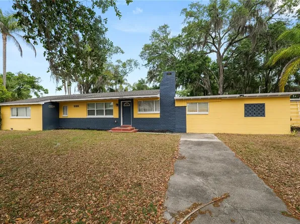 1410 E Edgewood Dr, Lakeland, FL 33803