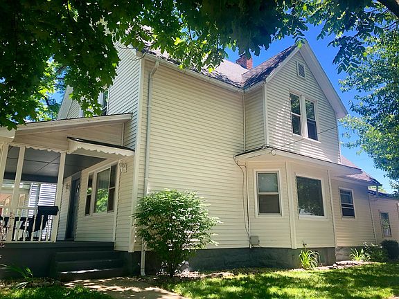3rd image of 1241 Ottawa Ave