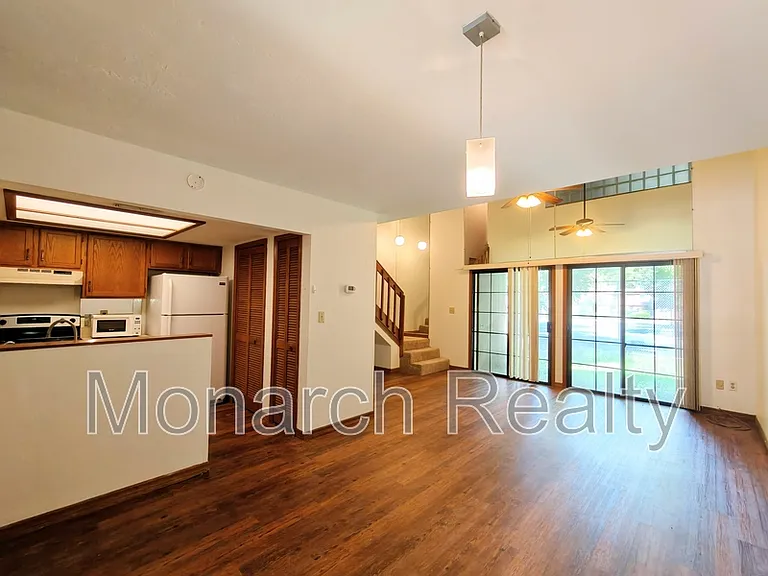 830 SW 56th Ter #830 — Photo 9