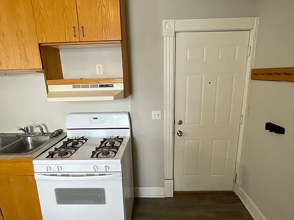 4th image of 4131 Colfax Ave N Unit 2