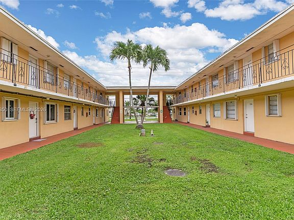 5th image of 3800 SW 102nd Ave APT 206