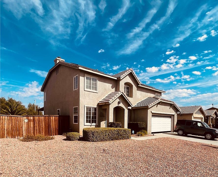 1st image of 12926 Arvila Dr