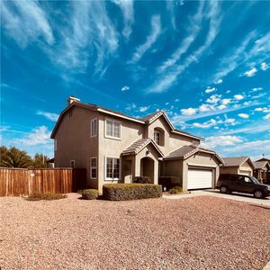 12926 Arvila Dr, Victorville, CA, 92392