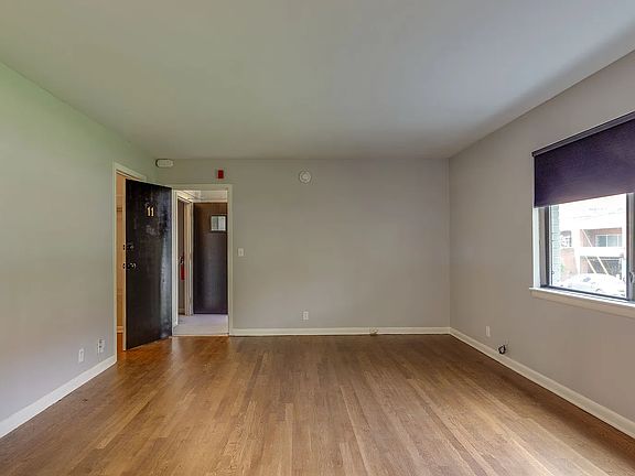 4th image of 2005 Capers Ave #12