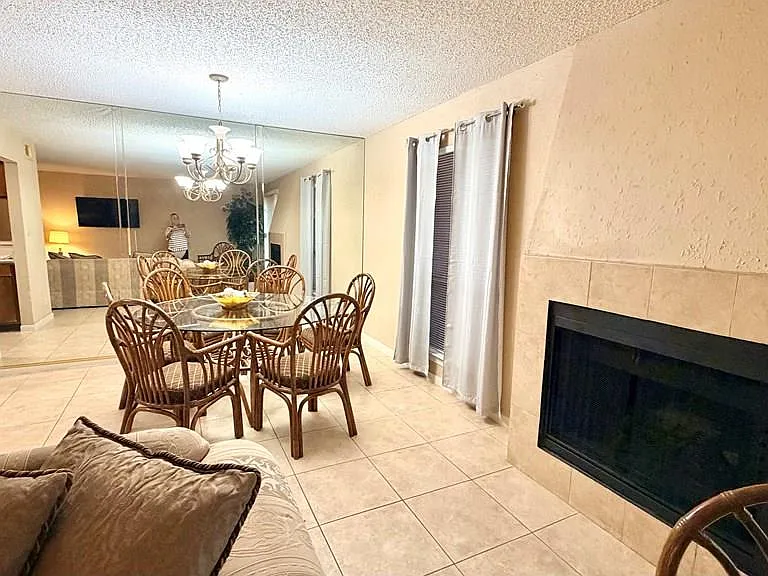 4601 Carmen Ave #1903 — Photo 7