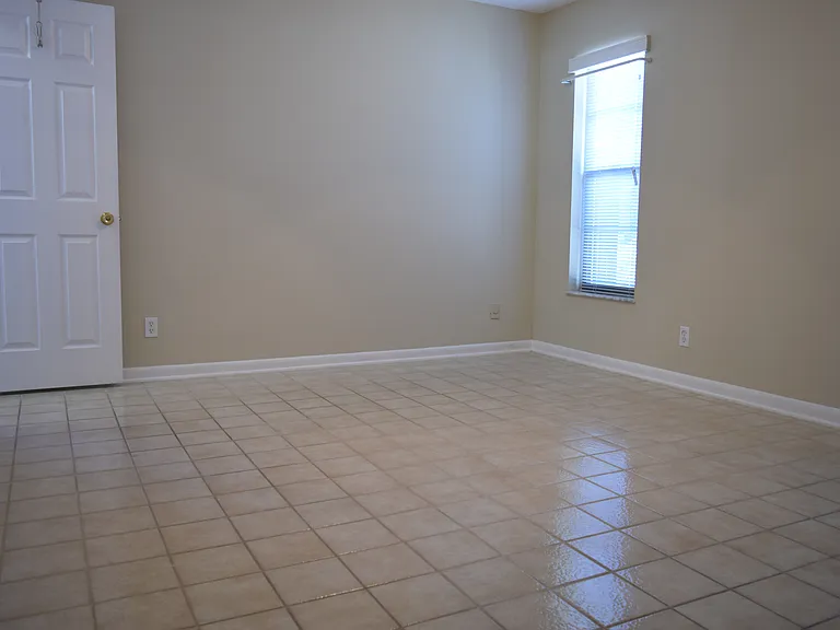 431 Jupiter Lakes Blvd #2123A — Photo 13