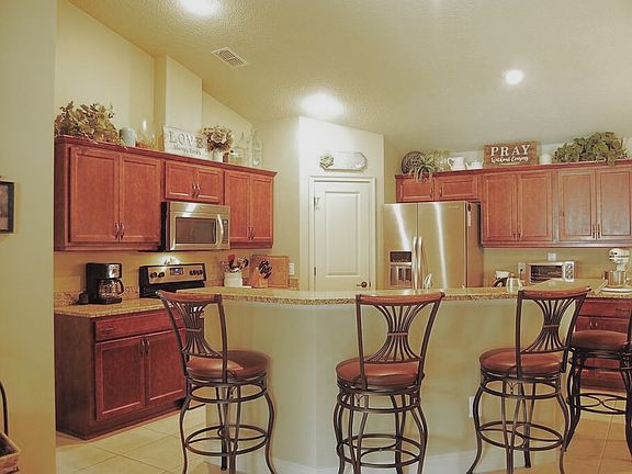 3rd image of 16345 SE 83rd Ave