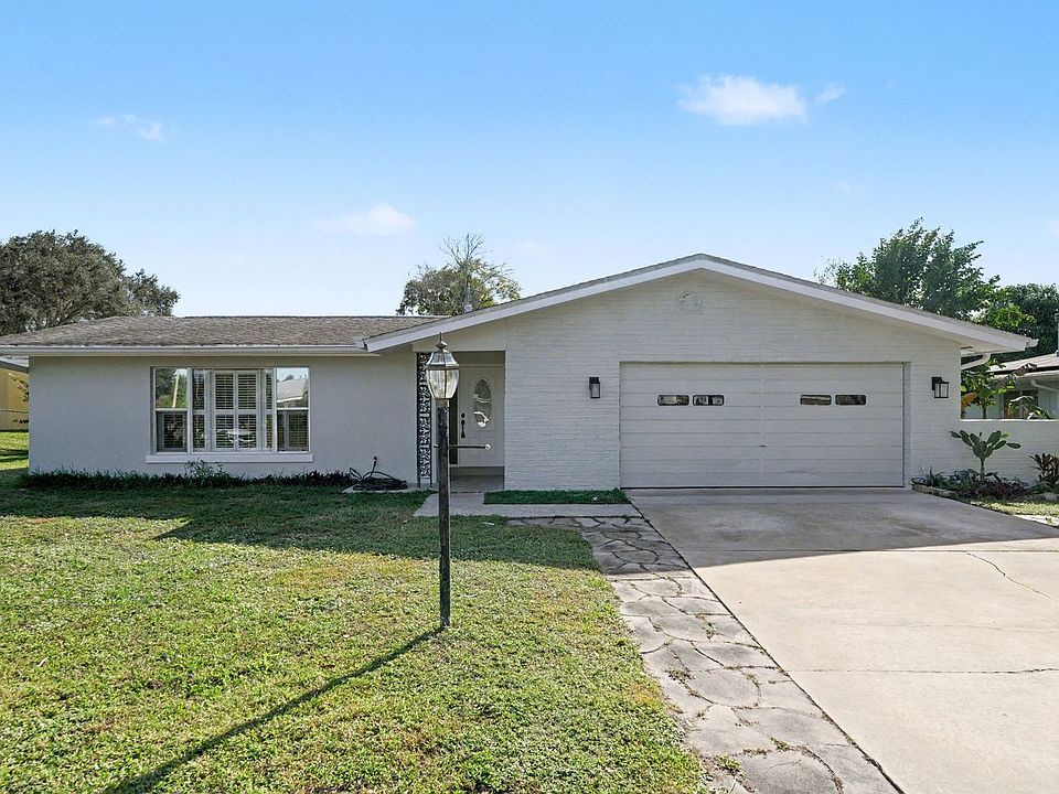 1st image of 2319 Snead Ct