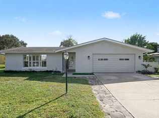 2319 Snead Ct, Titusville, FL 32780