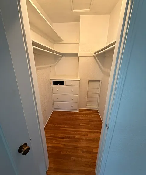 2300 D St #1 — Photo 9