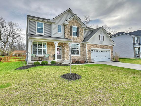 3rd image of 7739 E Timber Creek Dr
