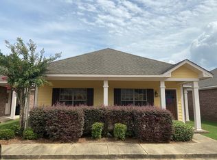 116 Private Road 1037, Oxford, MS 38655