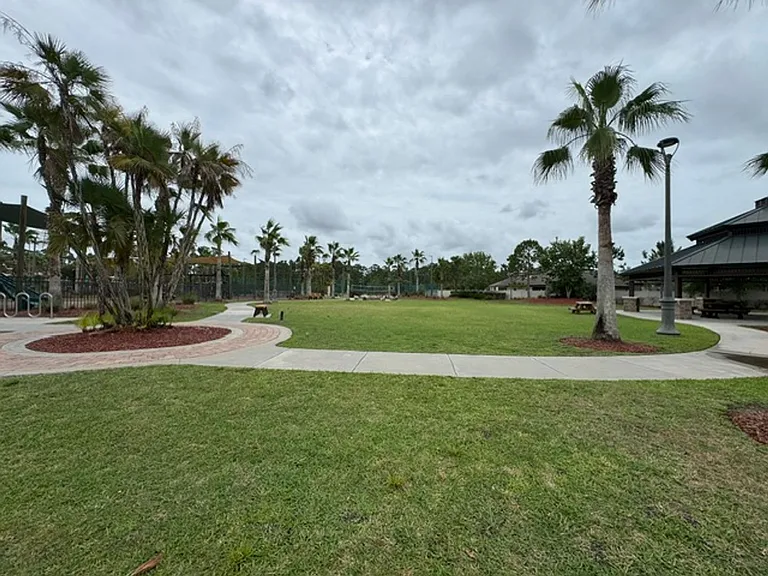 1503 Musgrass Cir — Photo 65