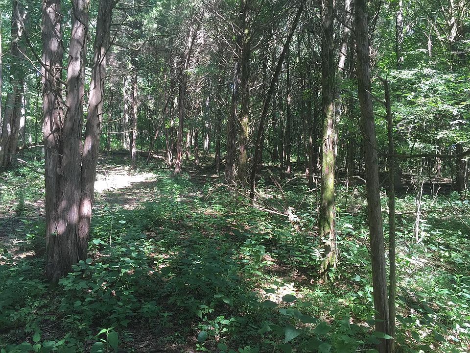 1st image of 1041 Parsons Private Way Lot 5
