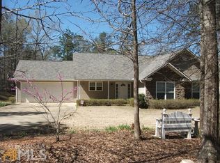 12519 Lee Road 279, Valley, AL 36854