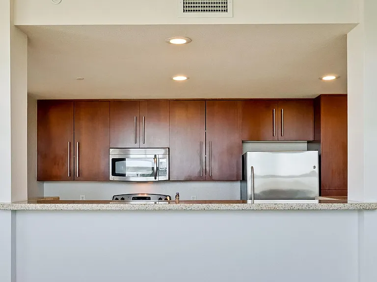 1375 Lick Ave #329 — Photo 13