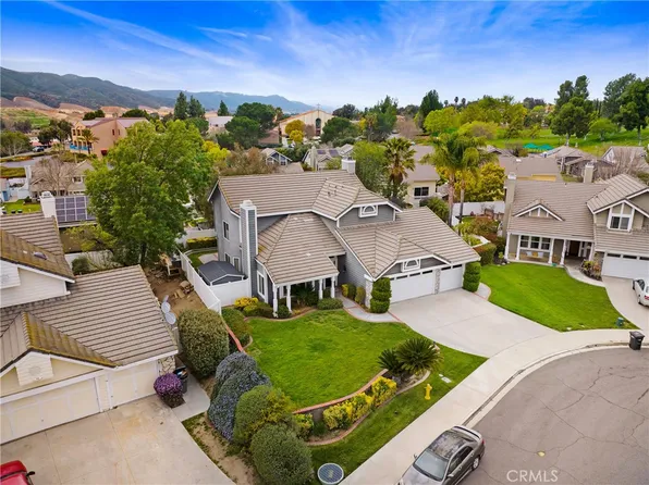 44035 Sheldon Ct, Temecula, CA 92592