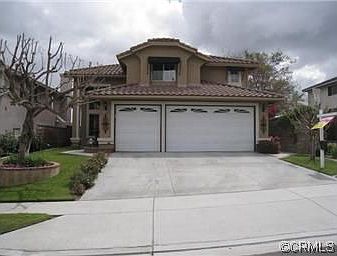 3rd image of 17343 E View Dr