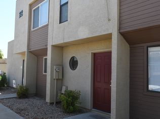 1328 S Mitchell Dr, Tempe, AZ 85281