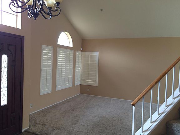 Great Room Living/Dinning