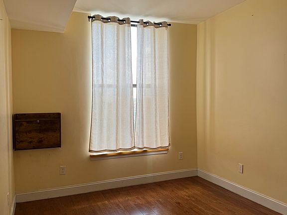 4th image of 806 N Broad St #3AA