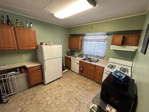 3rd image of 2619 Liberty St APT 1