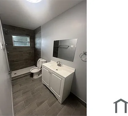 1150 E Sample Rd — Photo 4