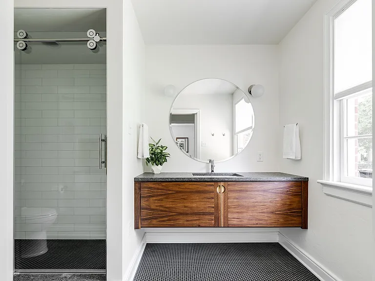 3802 Hanover Ave — Photo 13