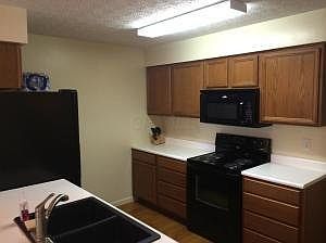 4th image of 595 Faith Ann Dr