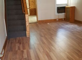 5325 Hedge St, Philadelphia, PA 19124
