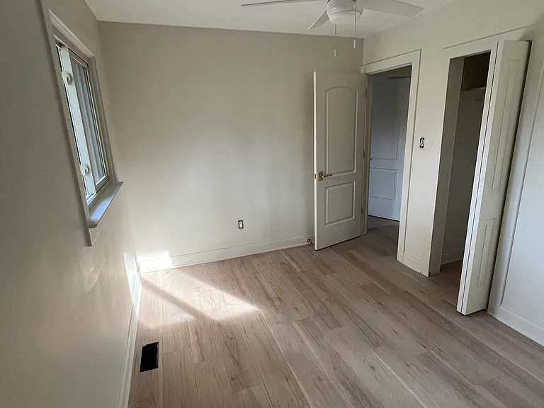 37910 Minton St — Photo 18