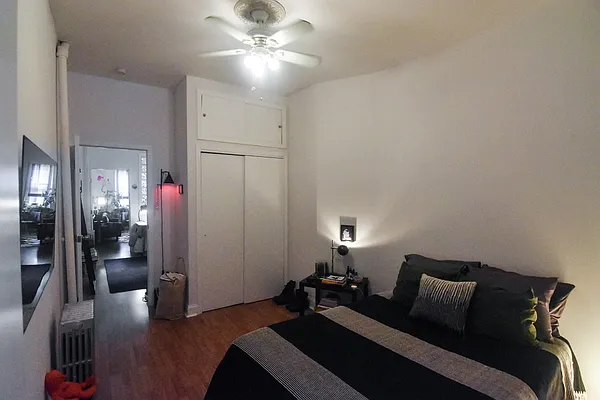 Rented by The Agency | media 26