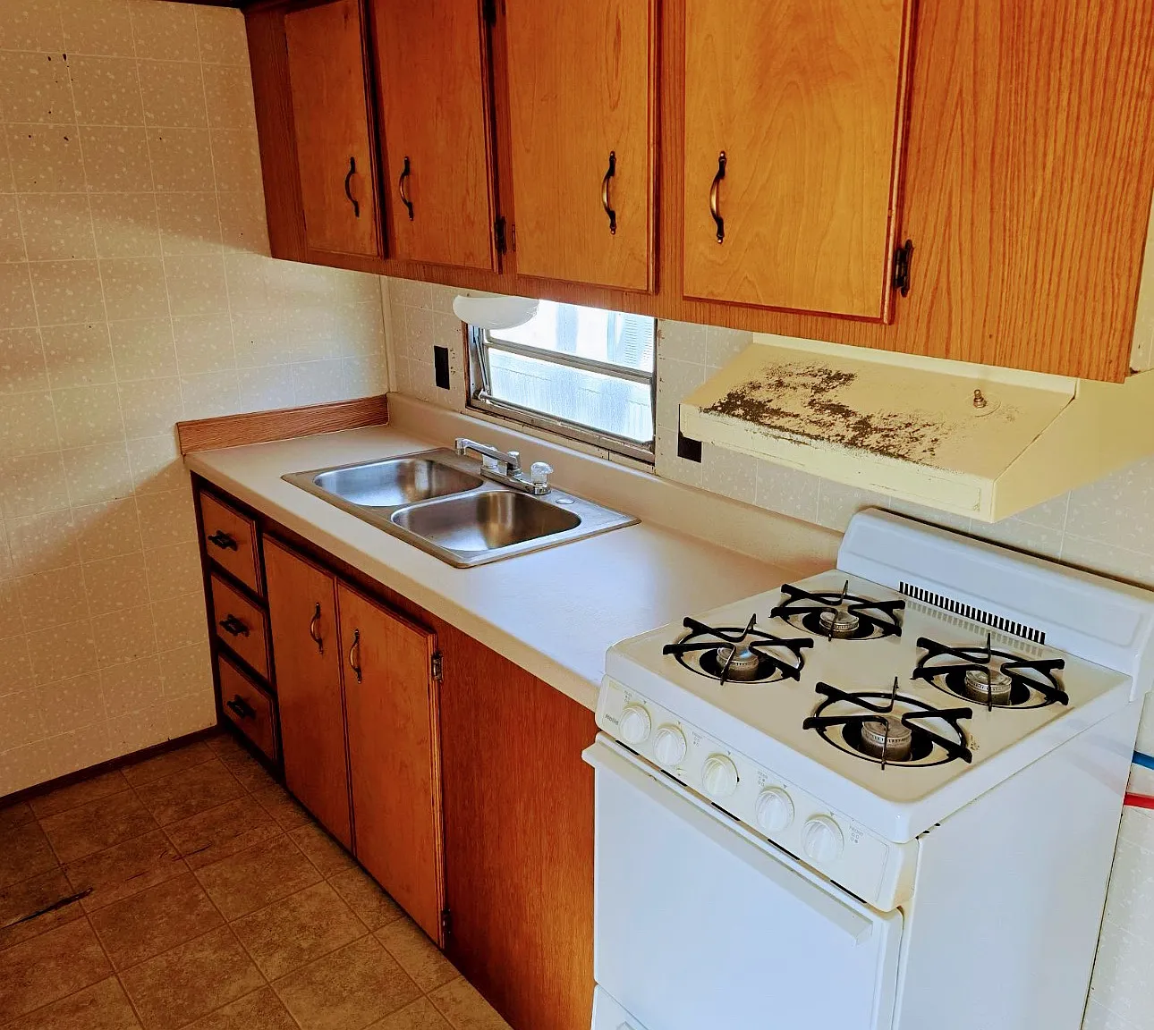 1 bed, 352 sqft, $775 — Photo 4