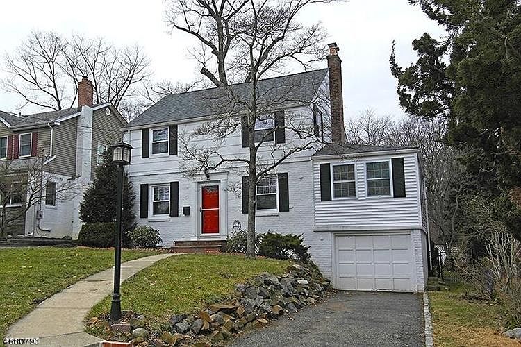 15 Edgemont Rd, West Orange, NJ 07052 Zillow