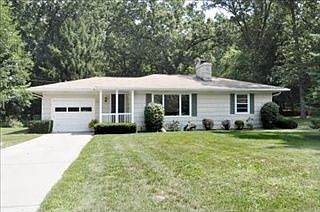 2nd image of 20640 Carpenter Dr