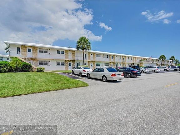 2nd image of 301 S Golf Blvd APT 278