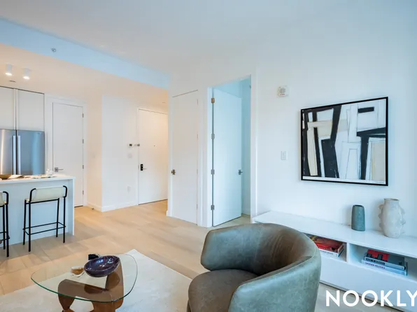 26-04 Jackson Avenue image 56 of 56