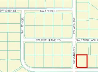 0 SW 17th Cir, Ocala, FL 34473