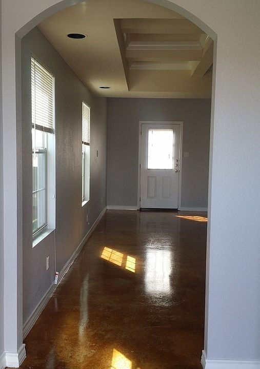 1st image of 5022 Summit Wood APT 4